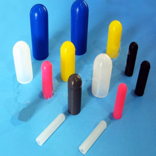 PVC Setting Block -Rectangle