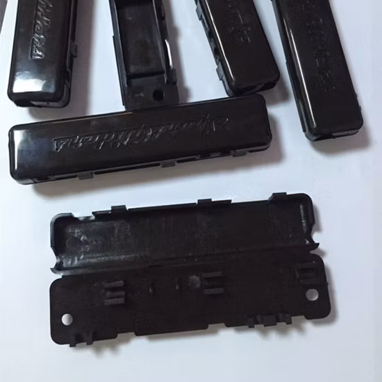 PVC Setting Block -Rectangle