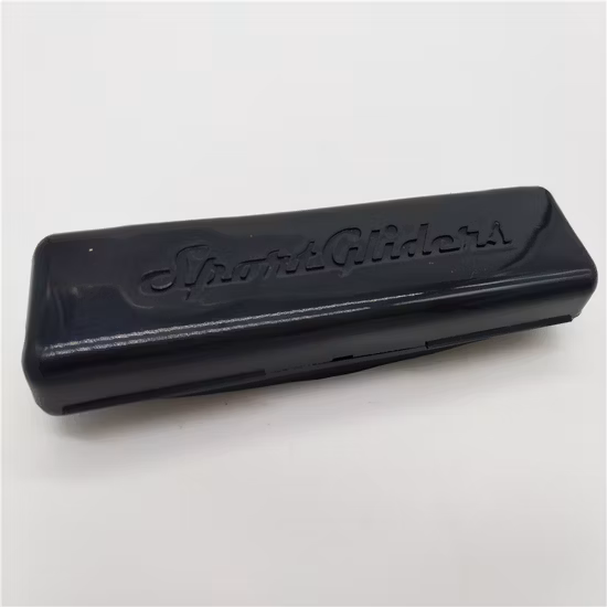 PVC Setting Block -Rectangle